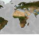 Image for article titled The Business of Predicting the End of the World